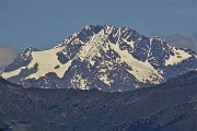Al Pizzo Grande e al Monte Molinasco da Alino di S. Pellegrino il 25 maggio 2020-FOTOGALLERY